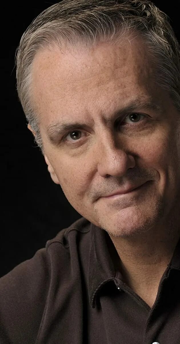 Актер бэк. Джонатан бек. Актер бэк. Актер бэк. Бек, джон.