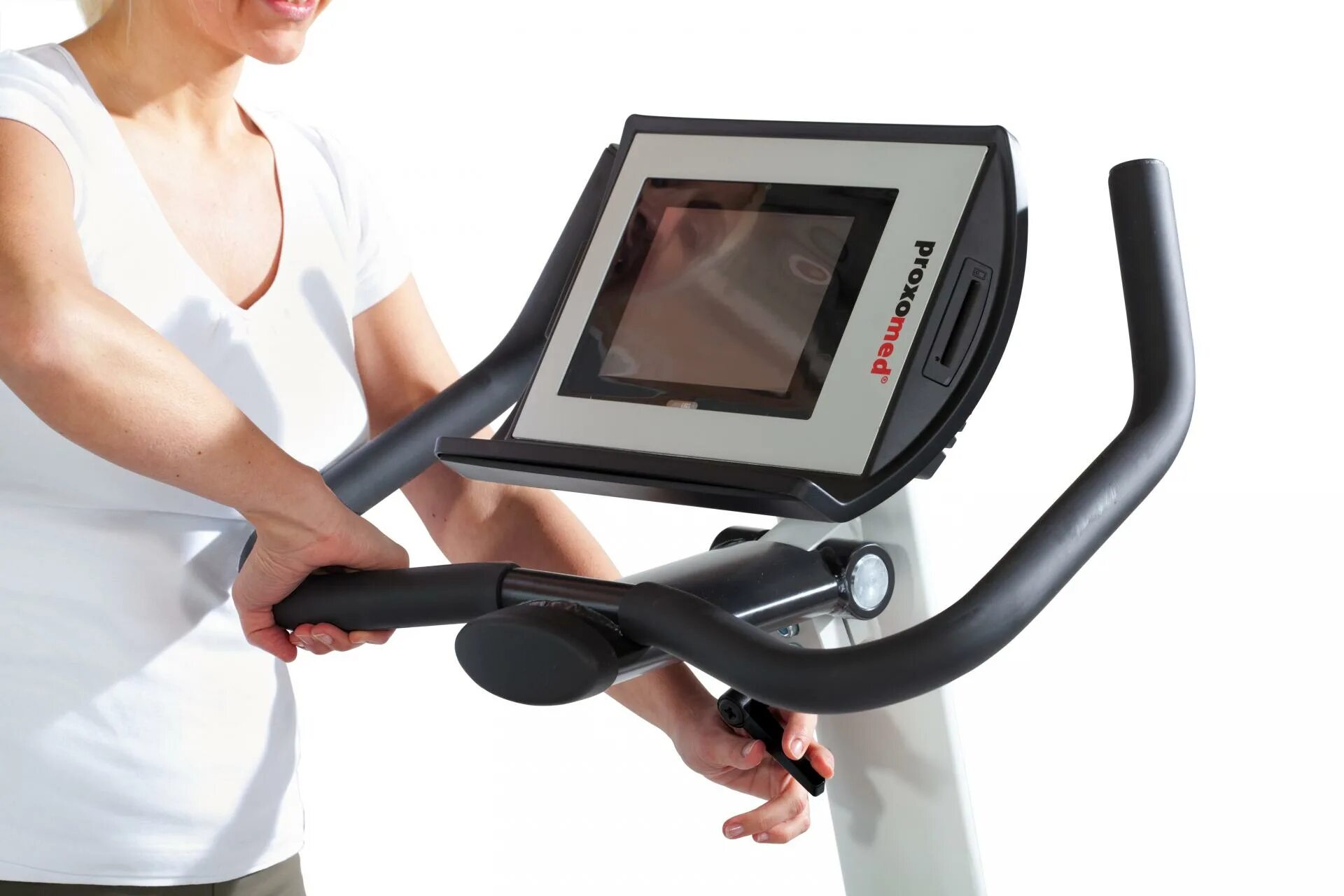 Cycle basic. Дорожка беговая реабилитационная kardiomed 700. велоэргометр kardiomed. kardiomed дорожка беговая. comfort cycle 700.