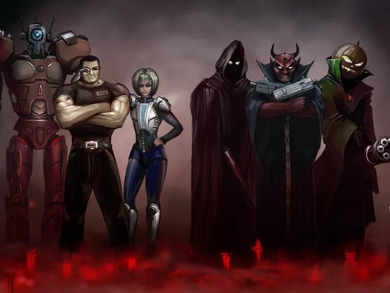 Rip 2 игра. R i p 3. Игра рип 3 битва за землю. Rip 1 игра. R i p 3.