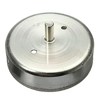 Алмазные притиры для плитки