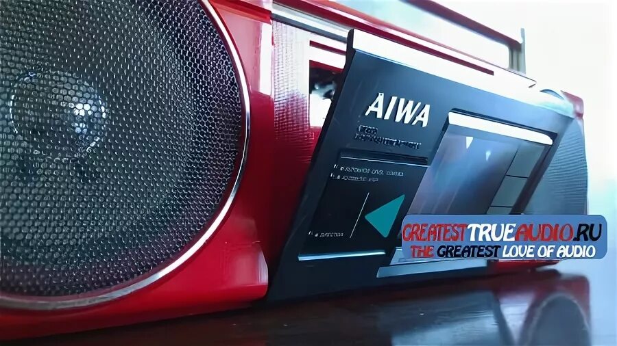 Aiwa CS-210. Aiwa CS 600. Aiwa cs110. Aiwa CS-130.