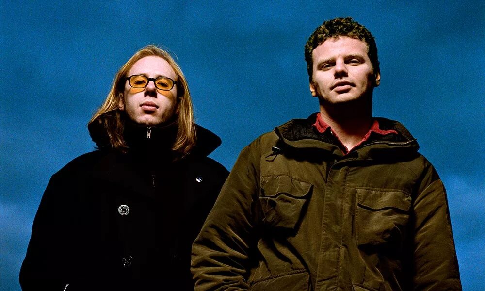 The Chemical brothers 1997. Tom Rowlands. Chemical brothers 2022. Группа the chemical brothers
