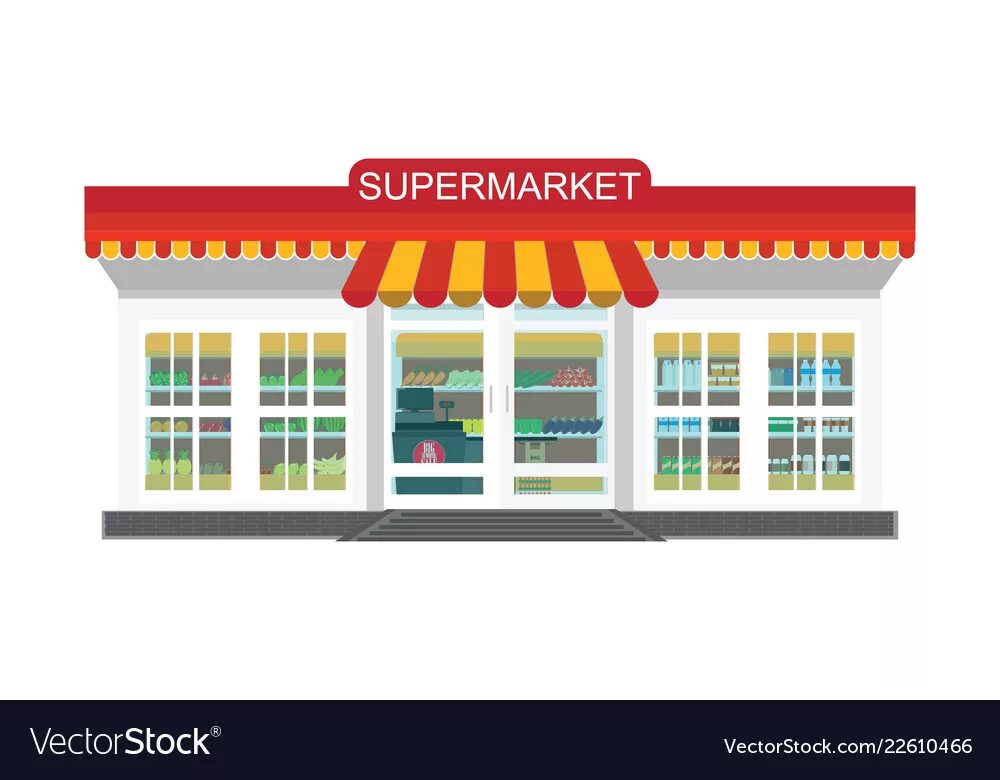 универмаг сложение. переместительное свойство сложения. сложение сокращенных основ способ образования слов примеры. переместительное и сочетательное свойство сложения 2 класс.