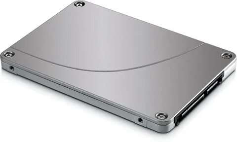 Ssd 256gb dns