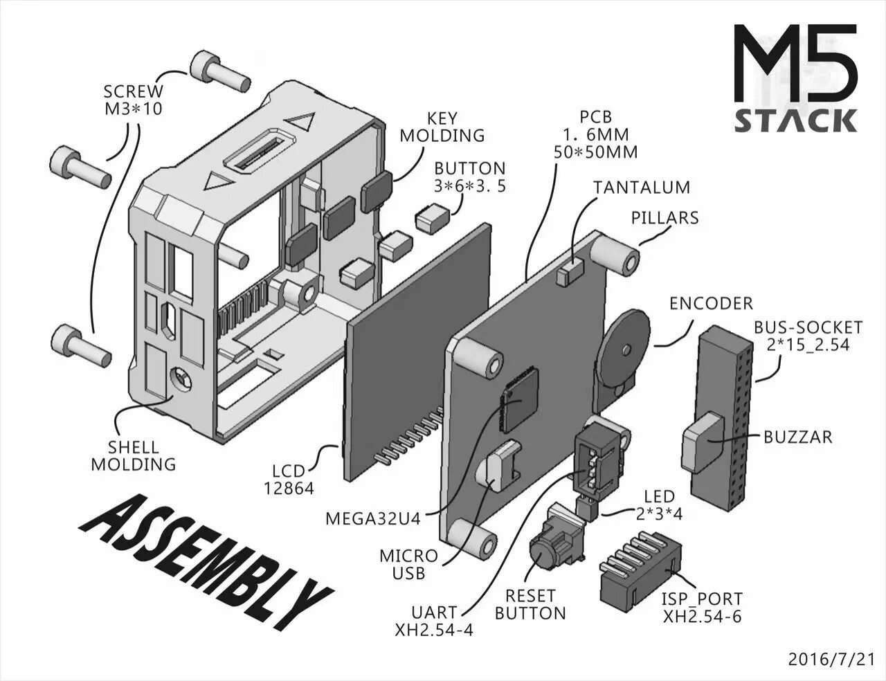 M5stack схема. M5stack распиновка. M5stack Core 2. M5 Stack WIFI. М5 стек