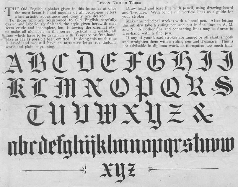 Didst old english. Английский шрифт Олд Инглиш. Old English алфавит. Готический шрифт old English. Старинный английский шрифт.