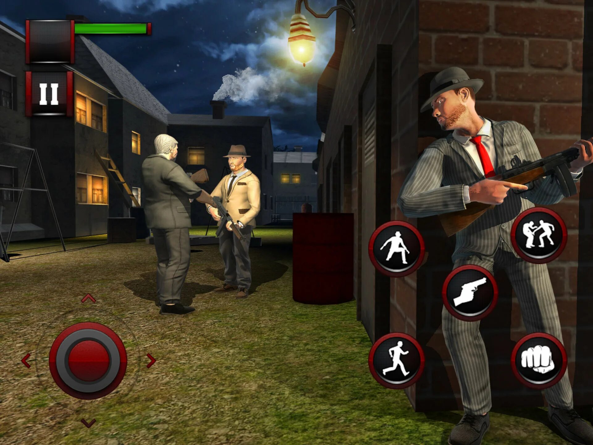 Mafia Gods Criminal Escape. Игры про гангстеров. Игры типа мафии. Игра мафия. Найди игру мафию