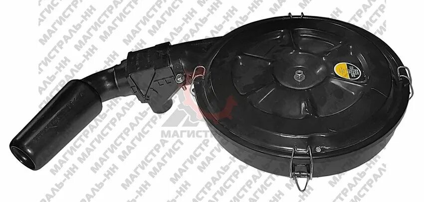 Корпус воздушного фильтра ваз 2109 карбюратор. Корпус воздушного фильтра ваз 2109 инжектор. Корпус воздушного фильтра ваз 2108. Крышка фильтра ваз 2109. Корпус воздушного фильтра 2108 карбюратор артикул.