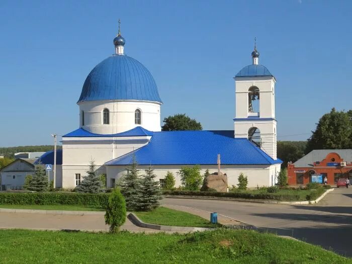 город кондрово калужской области. дк кондрово. кондрово. прогноз погоды в кондрово. погода в красноярске на неделю.