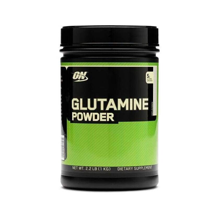 Optimum Nutrition Glutamine Powder (600 г.). Optimum Glutamine Powder 1000g. 1. Аминокислота Optimum Nutrition Glutamine Powder (600 г). Аминокислоты Optimum Nutrition порошок. Глютамин инструкция по применению цена