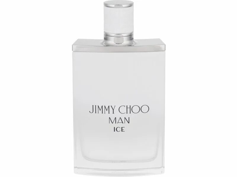 Jimmy Choo Parfums Jimmy Choo man Ice туалетная вода 100 мл. Jimmy Choo man Ice [m] EDT - 100ml. Jimmy Choo Ice man Ноты. Jimmy Choo man Aqua EDT 100 ml.