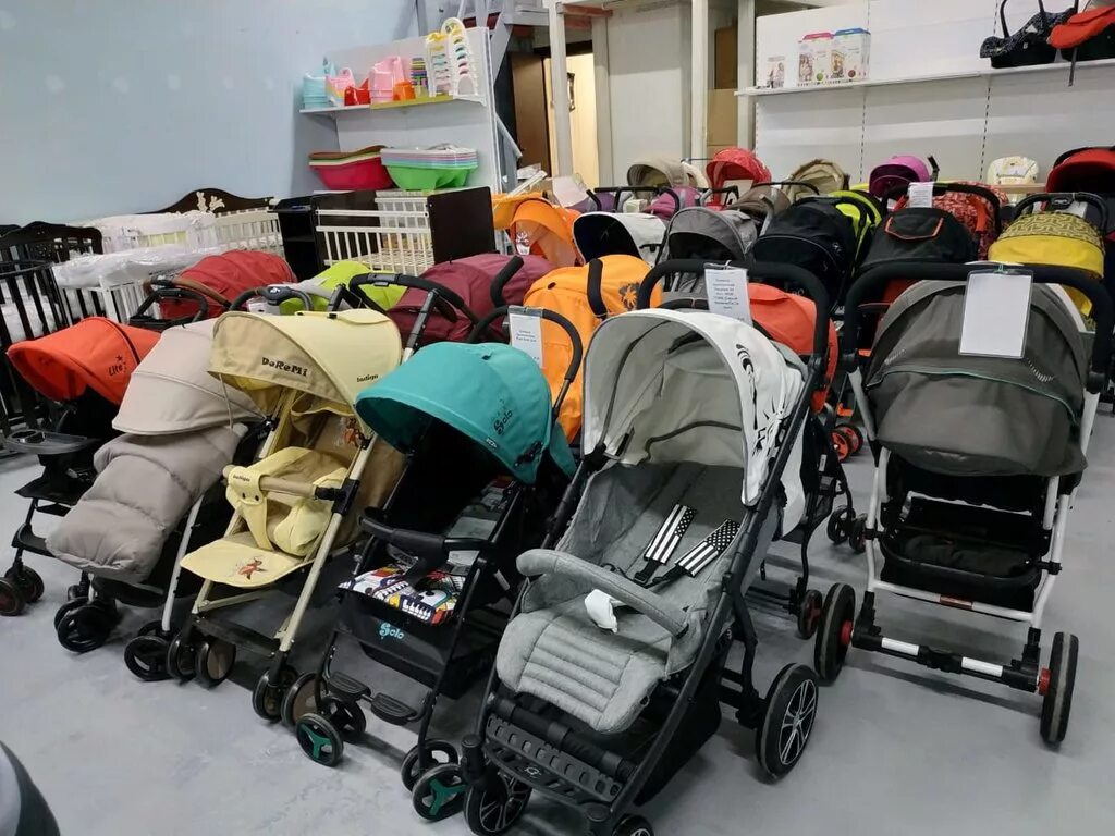 магазин детской одежды кроха. интернет магазин детских товаров эмблемы. магазин кроха ковров коляски. магазин кроха москва. все для крохи.