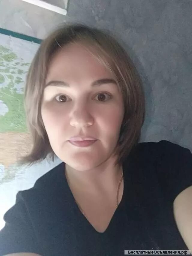 Массаж бутово. 9166932428 вика. 7 968 866 45 75. Аудиозвонок +7 968 445-60-75. +7 968 071-24-30 фото.