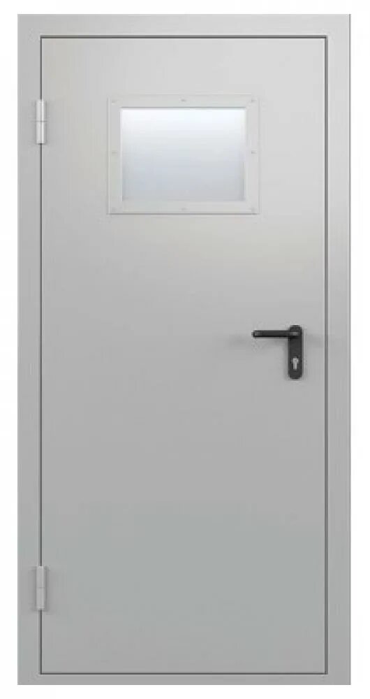 Металлические двери 1 мм. Дверь противопожарная RAL 7035. Eis 60 противопожарные двери. Металическая дверь дмпд 1 eis60. Дверь противопожарная металлическая RAL 7035.
