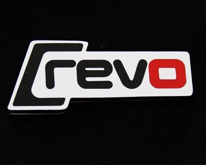 Revo alco energy. Наклейка рево. Значок revo. Запчасти для мультипликаторной катушки abu garcia revo sx. Рево ро.