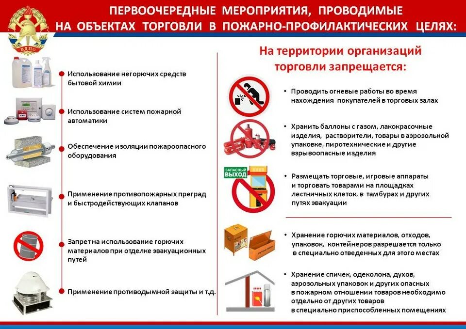 Обеспечение пожарной безопасности. Мероприятия по пожарной безопасности на предприятии. Требования к обеспечению пожарной безопасности. Мероприятие по противопожарной безопасности в организации.