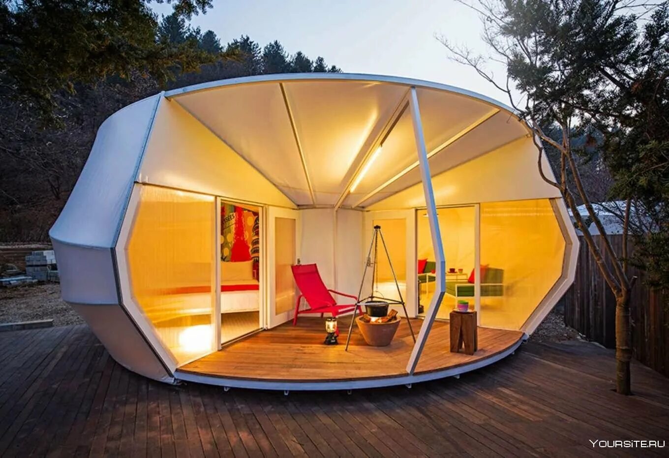 Глэмпинг палатка-Хаус. Палатка шатер глэмпинг. Глэмпинг сиг. Палатка Призма глэмпинг. Купить квартиру палатка