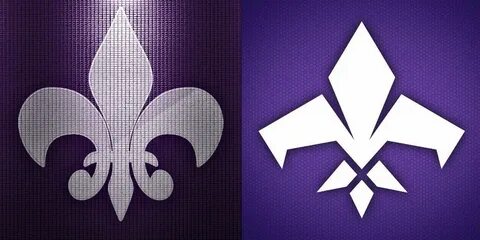 Saints only