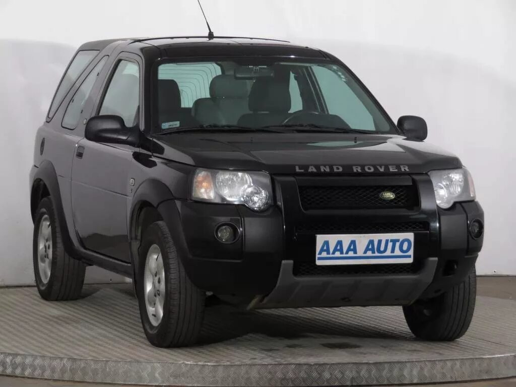 Ленд Ровер Фрилендер 1 поколения. Ленд Ровер Фрилендер 2000. Land Rover Freelander 1 Рестайлинг. Ленд Ровер Фрилендер 3. Фрилендер 1 1.8 купить