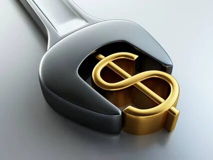 Money tool