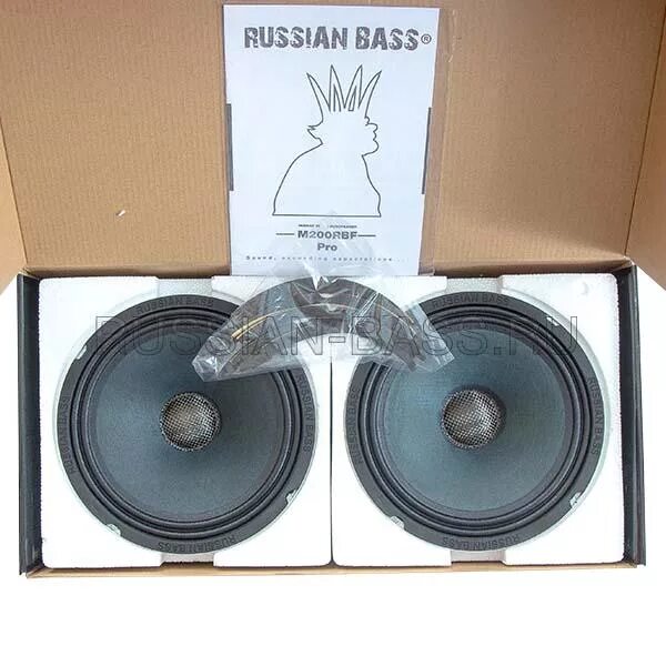 Рашен бас. Russian bass m200rbf pro. russian bass b200rbf hybrid. russian bass b200rbf катушка. динамики рашн басс 20.
