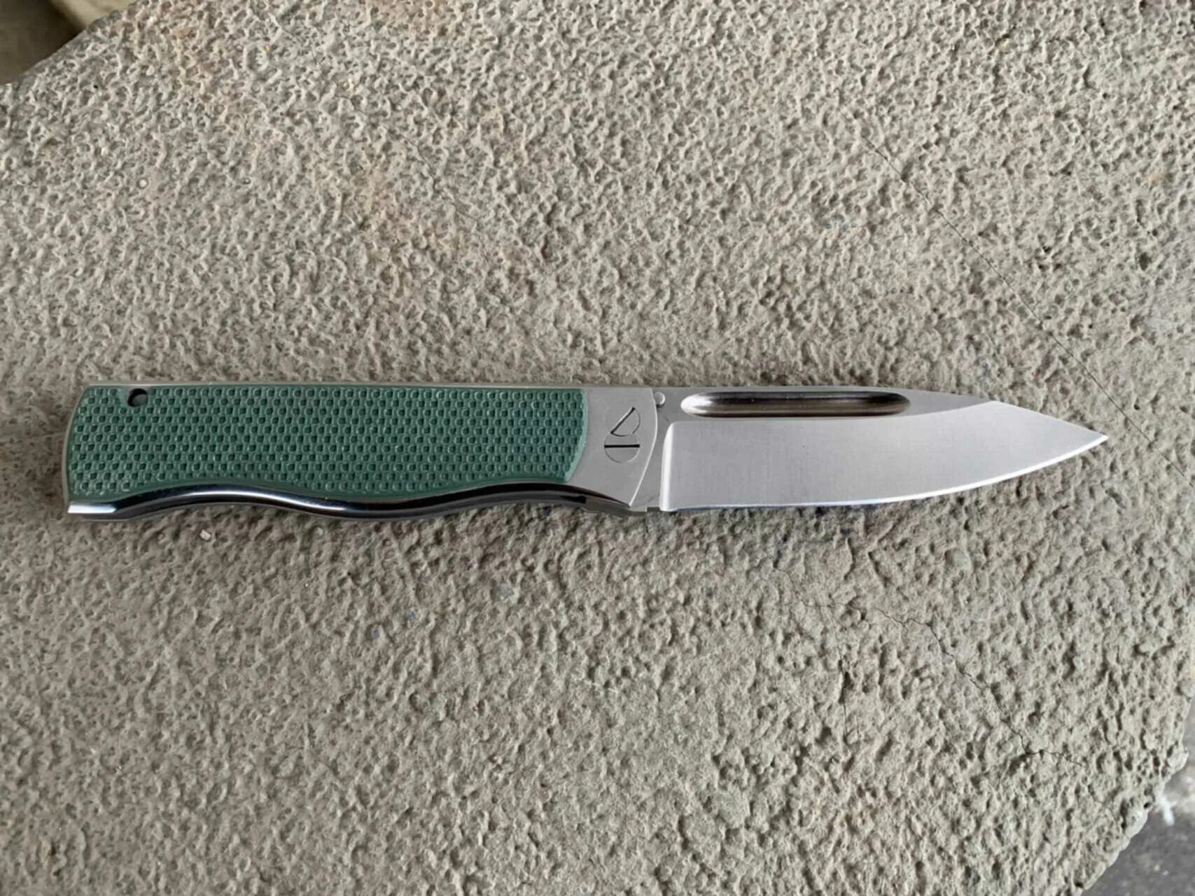 Ураков ножи. Нож Heng Rui Knife Factory. Нож Уракова фактор уверенности. Нож Уракова r-350. Ураков нож ТТ 33.