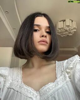 Porno xalat fotosurati