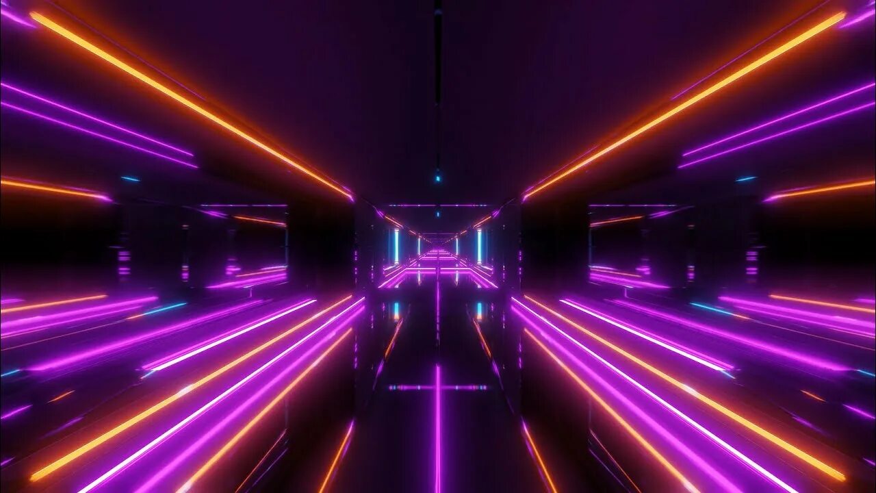 Neon lite