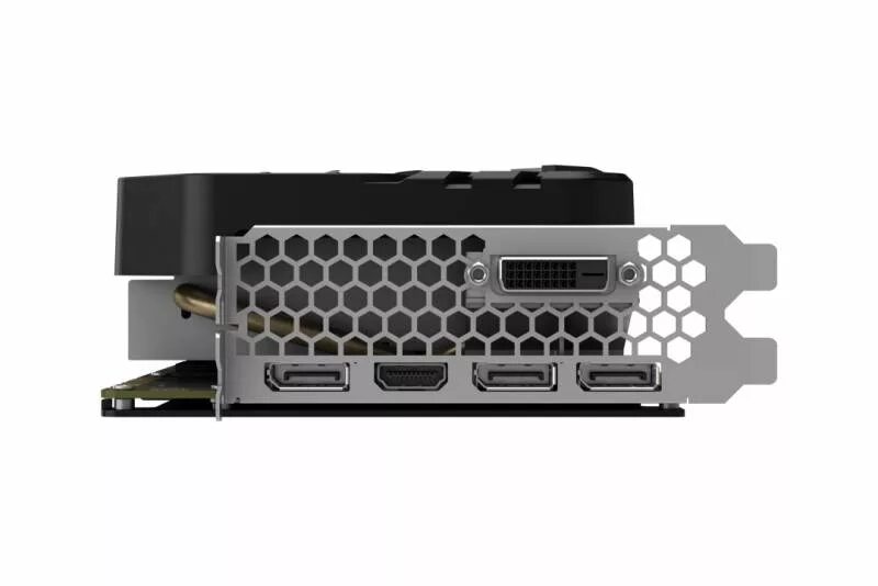 1080 jetstream 8gb. 1080 jetstream 8gb