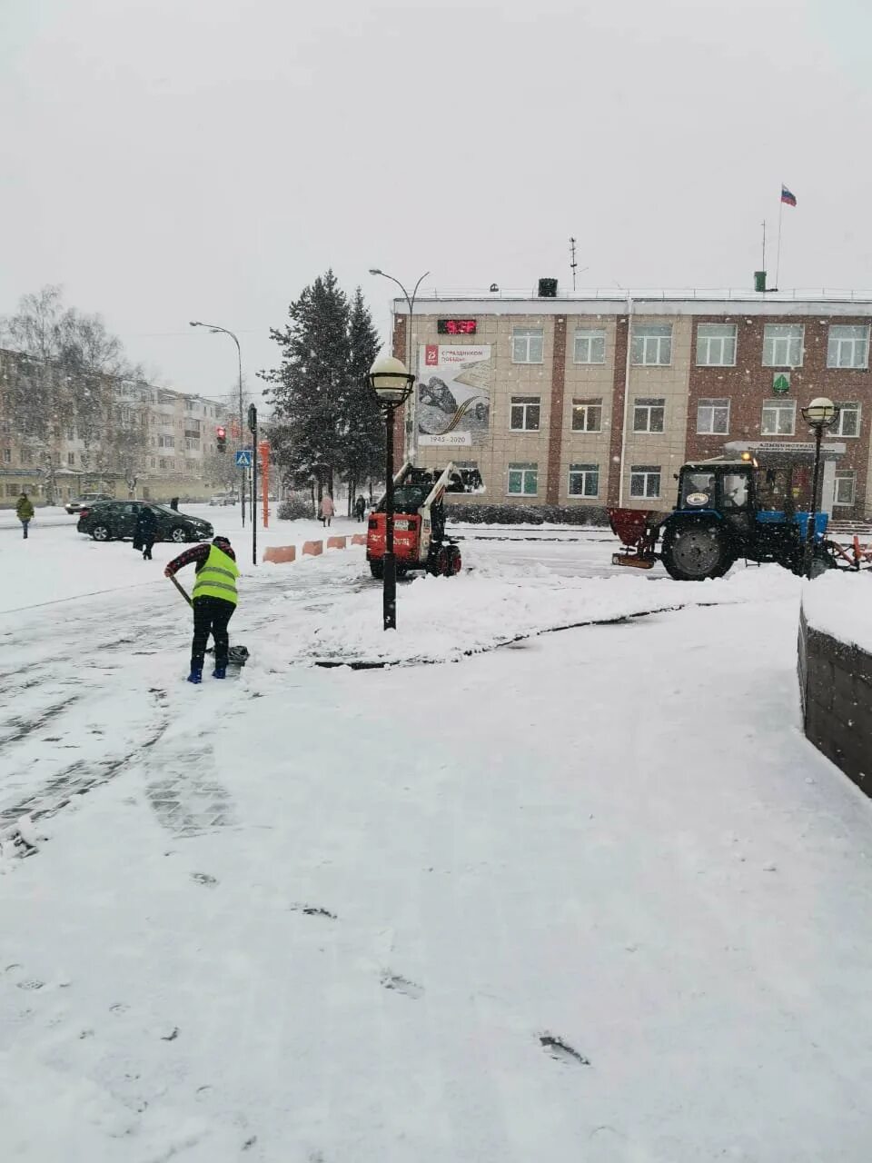 Погода в березовском кемеровской 3