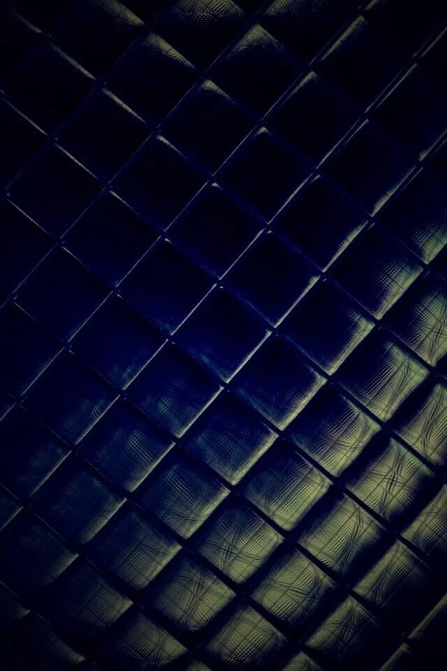 кожа перфорированная newleather. 3d сетка air-mesh ткань. сетчатая кожа. черная сетка. кожзам ромбиками.