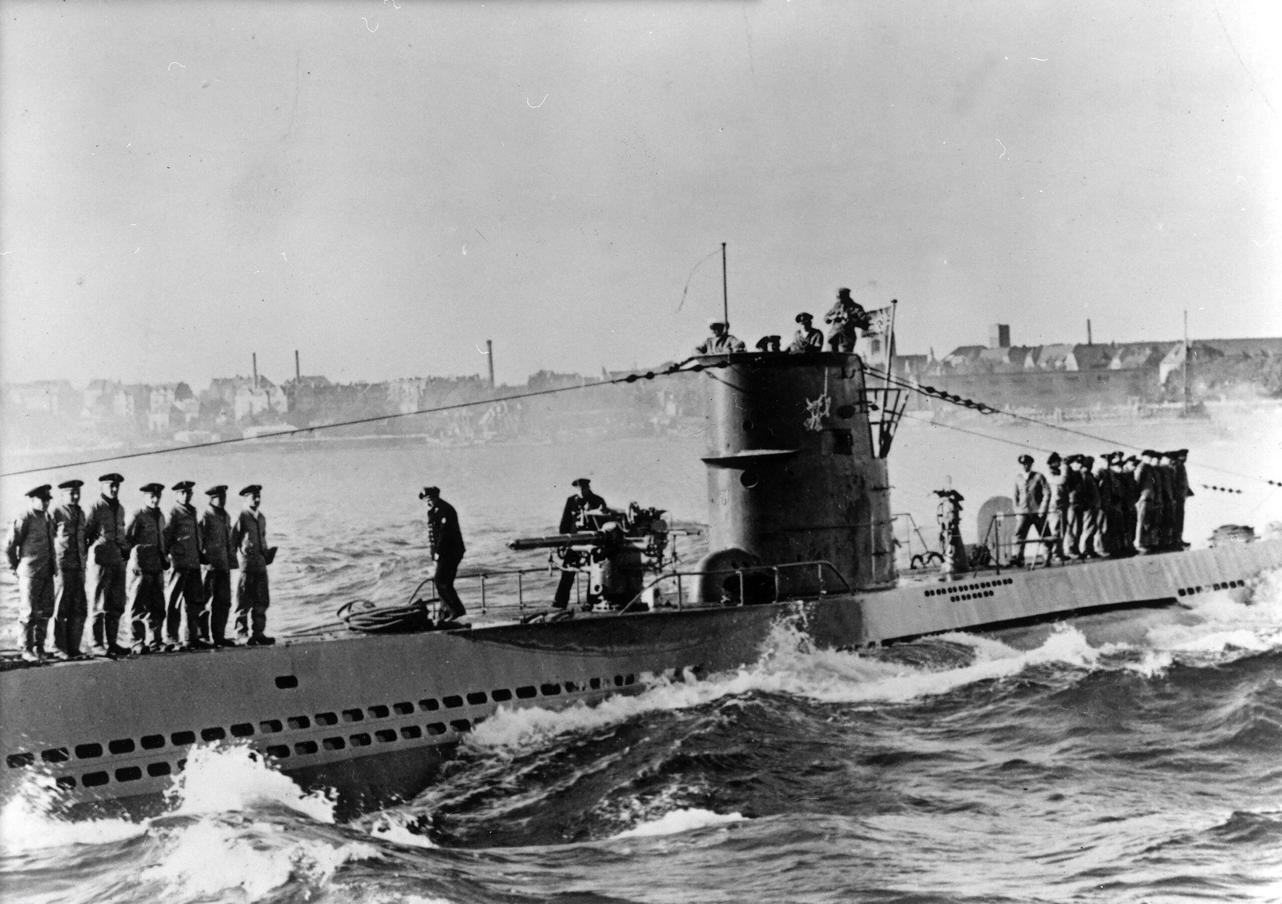 U-47 подводная лодка. Лодка u47. U 96 подводная лодка Кригсмарине. Скапа флоу u-47. Мировой подводный флот