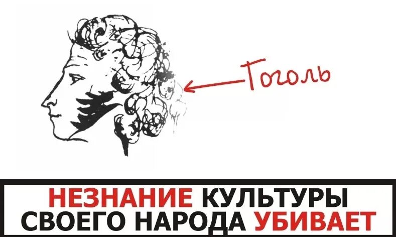 Социальная реклама в формировании. Социальная реклама. социальный плакат культура. социальная реклама культура. социальная реклама плакат.