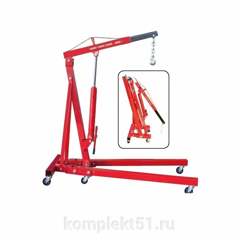 012-1. 3 т. T32002 кран гидравлический складной, грузоподъемность 2 т. Кран гаражный складной 2т horex арт. Кран гидравлический складной 1т.