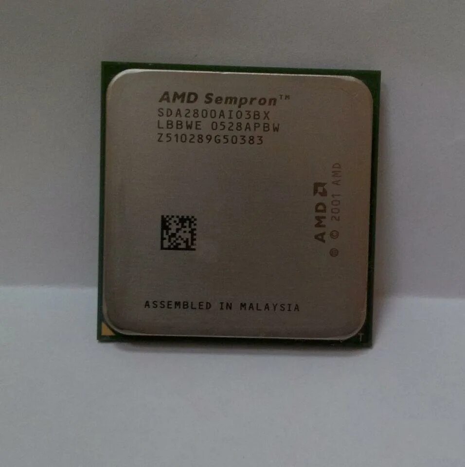 Amd sempron. процессор amd sempron. Amd sempron 145 socket-am3. Sempron 1250. Amd processor le-1250.