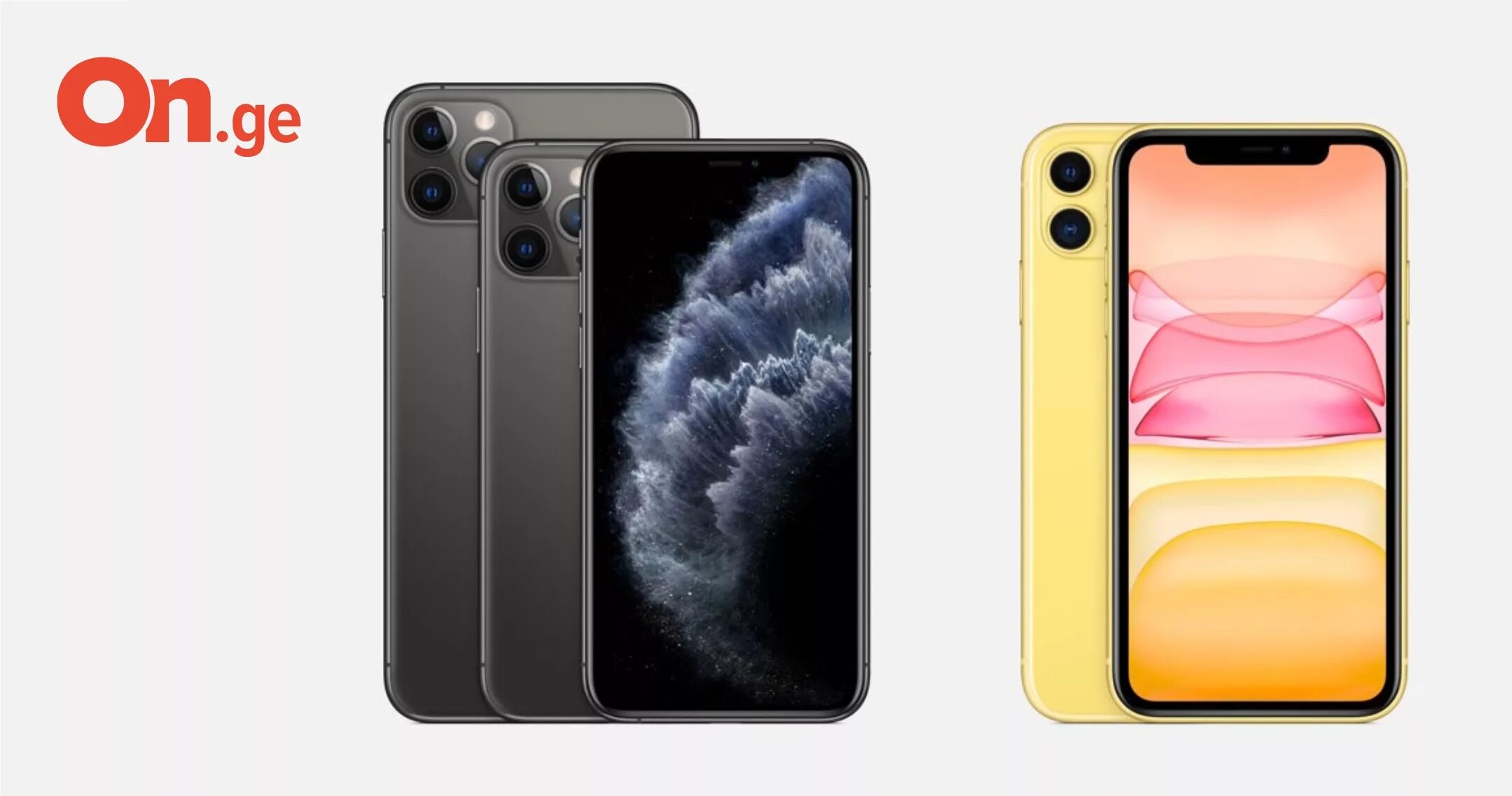 Звуки айфон 11 про. Apple iphone 11 Pro Max. Iphone 11 Pro и 11 Pro Max. Iphone 11 Pro Pro Max. Iphone 11 11 Pro 11 Pro Max.