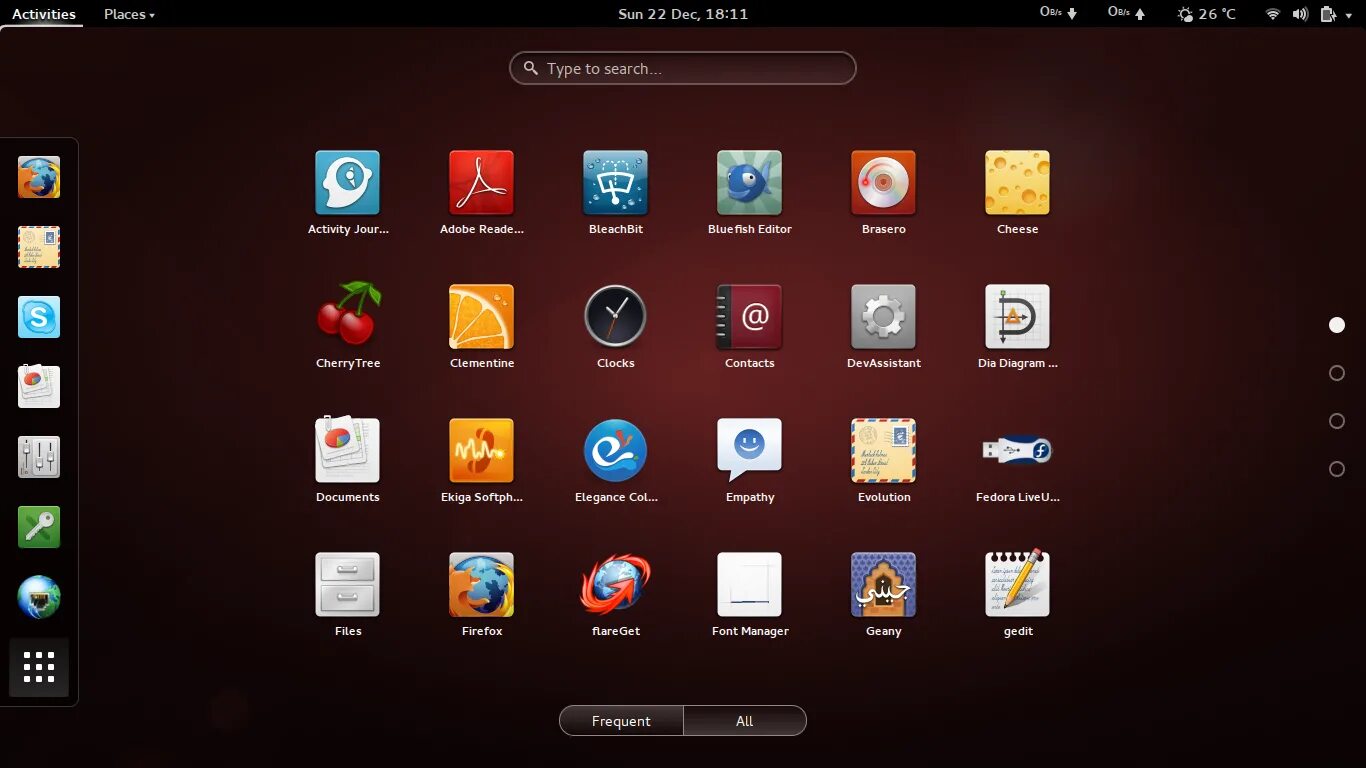Линукс fedora. Фёдора линукс. fedora linux интерфейс. fedora ос интерфейс. федора операционная система.