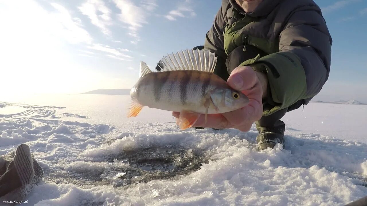 Рыбалка в хакасии. Сов хакасия рыбалка. Сов хакасия рыбалка зимняя. Сов хакасия рыбалка. Абакан хакасия рыбалка.