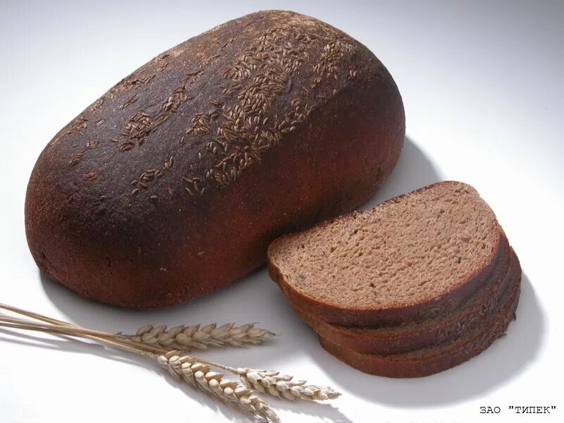 Ржано-пшеничный хлеб ржано-пшеничный хлеб. Хлеб ржаной батон. Хлеб строгановский буше. Хлеб подовый из пшеничной муки. Батон ржаной, отрубной.