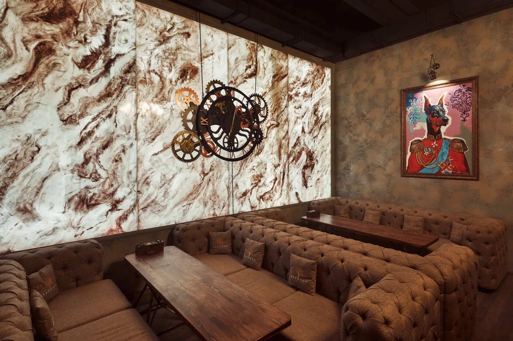 барвиха тула кальянная. барвиха тула советская. кафе барвиха домодедово. барвиха тула. барвиха лаунж тула.