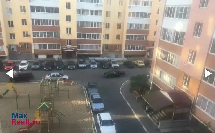 Улица энтузиастов 11 лиски. Титова 32 лиски. Энтузиастов лиски. Улица энтузиастов 11 лиски. Город лиски ул.