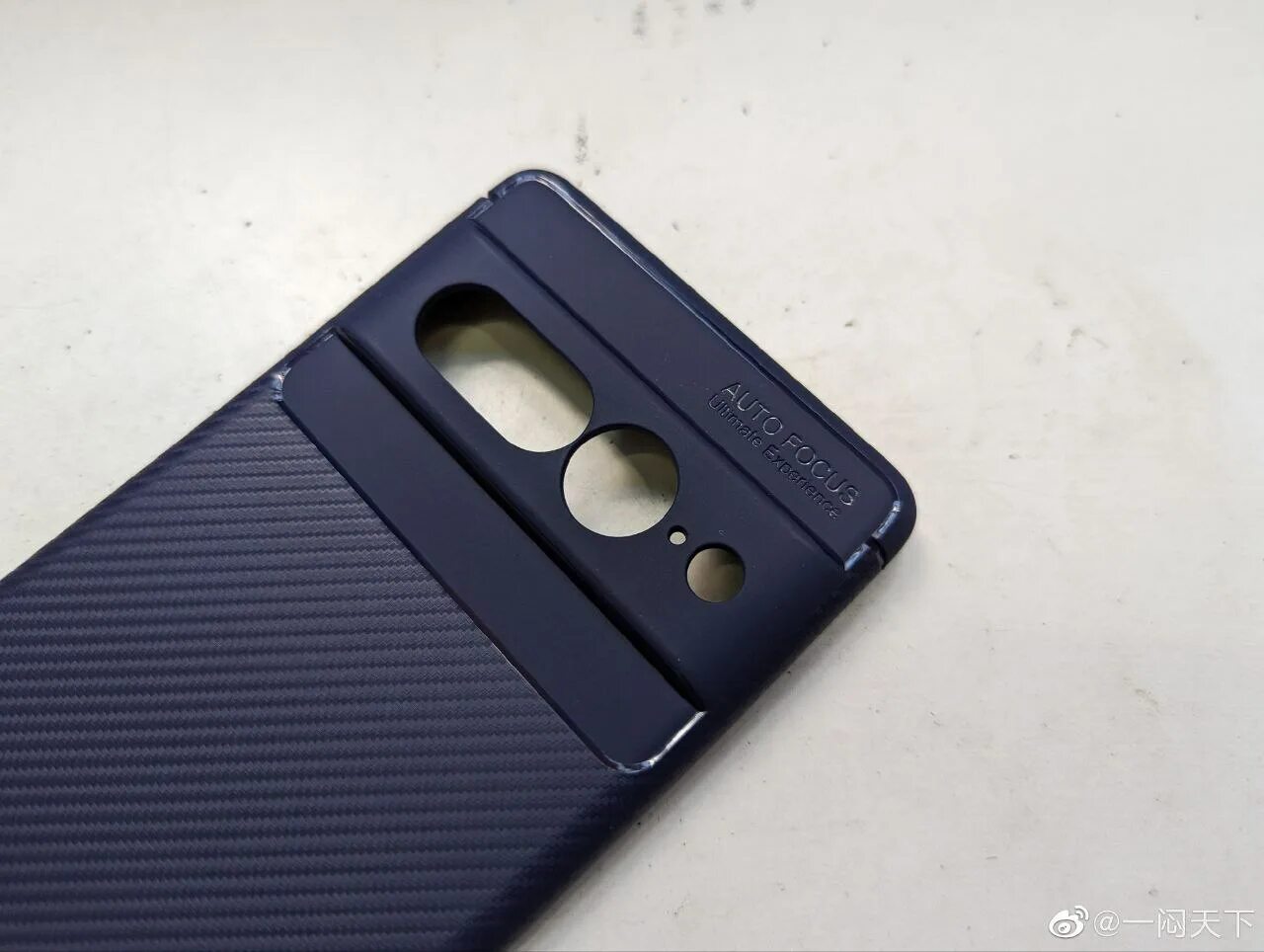 Оригинальный чехол pixel 7. Оригинальный чехол pixel 7. Оригинальный чехол pixel 7. Caseology pixel 6a чехол. Оригинальный чехол pixel 7.