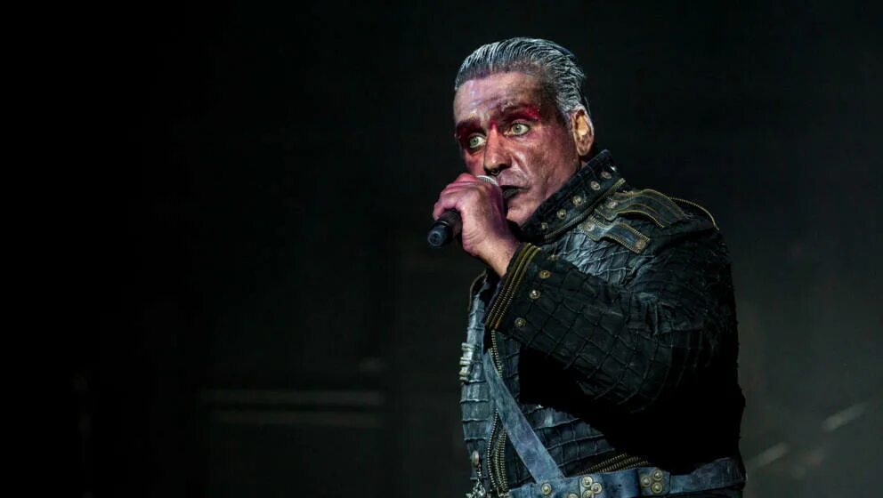 Рамштайн это. Rammstein. группа rammstein 2019. рамштайн последнее. рамштайн 2025.