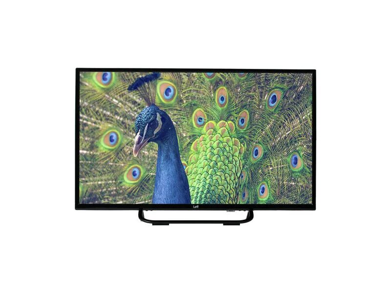 Sony KDL-32re303. Телевизор 32" Sony KDL-32re303. Сони 303 телевизор.