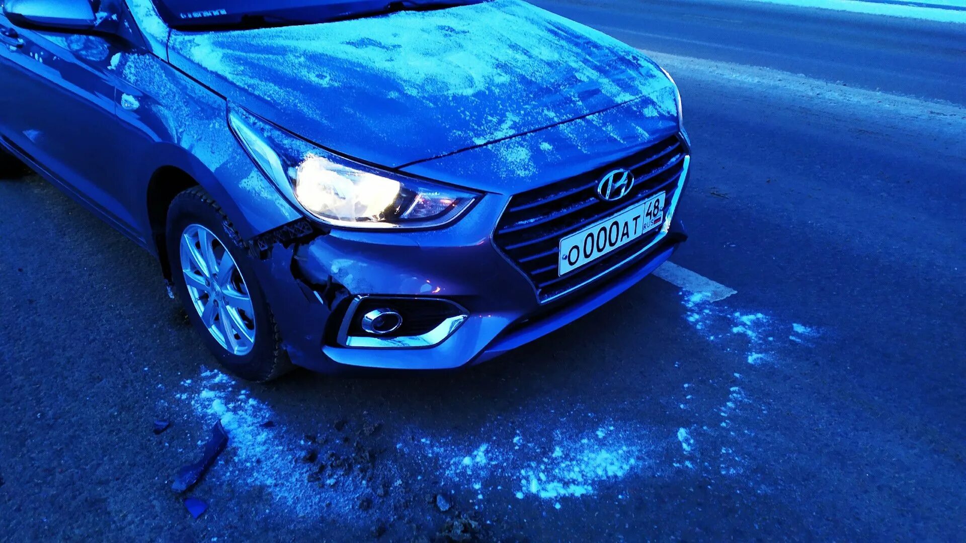 Гул солярис. Хендай солярис 2018 1.4. hyundai solaris 2025. хендай солярис 1.4 актив. hyundai solaris 2025.