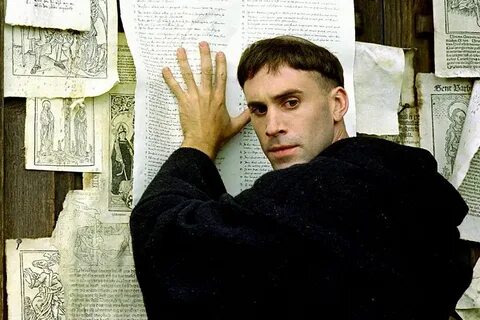 Также стоит упомянуть