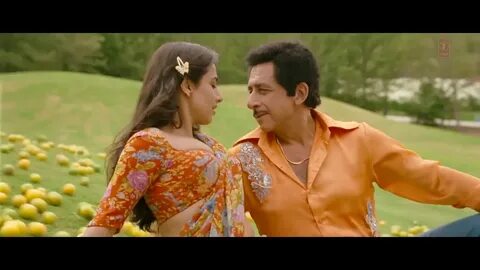 SabWap CoM ooh La La Tu Hai Meri Fantasy Full Song the Dirty Picture Vidya ...