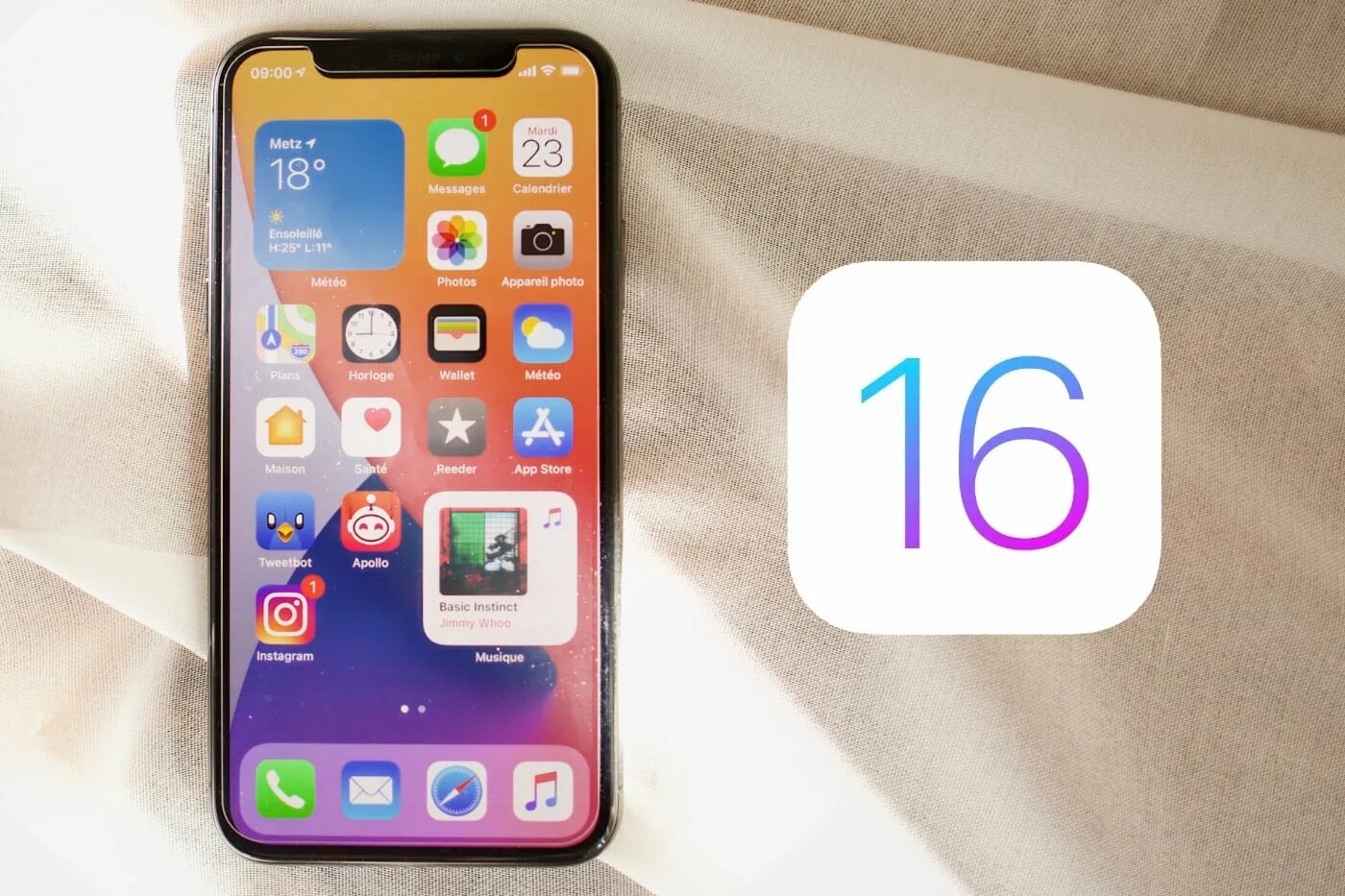 Ios 16.7 6 что нового. Айфон IOS 16. Iphone 13 IOS 16. IOS 16 на iphone 10. Iphone 8 Plus IOS 16.