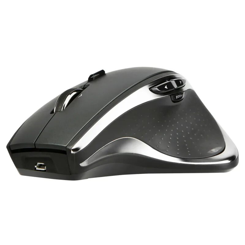 Logitech performance mouse. Мышь logitech performance mx. logitech performance mx darkfield. logitech performance mouse mx. logitech performance mx 810.