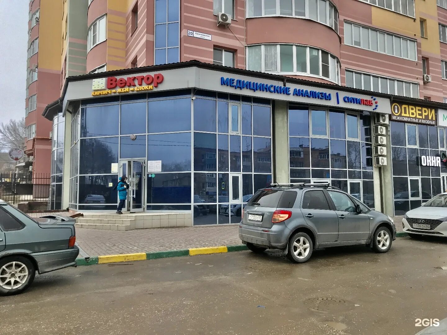 58 30 69. 58 30 69. Тормозные колодки феррари. 58 30 69. Воздушный патрубок турбины фольксваген туран 1.